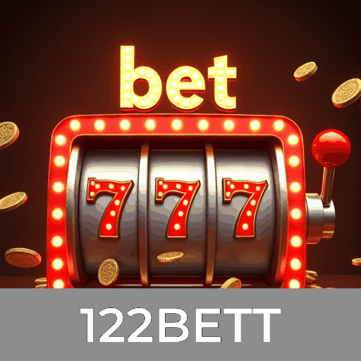 Desafie-se com 122BETT: Crash Games e Grandes Retornos!