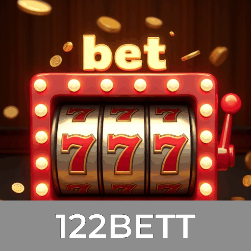 122BETT会员专享特权解锁您的尊贵体验