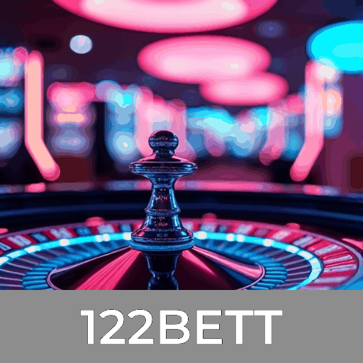 Sistema de Recompensas Multinível: Maximize Seus Ganhos com 122BETT