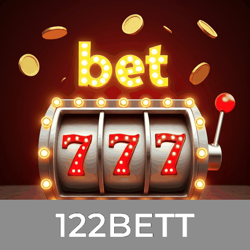 122BETT: O Mundo Selecionado de Jogos