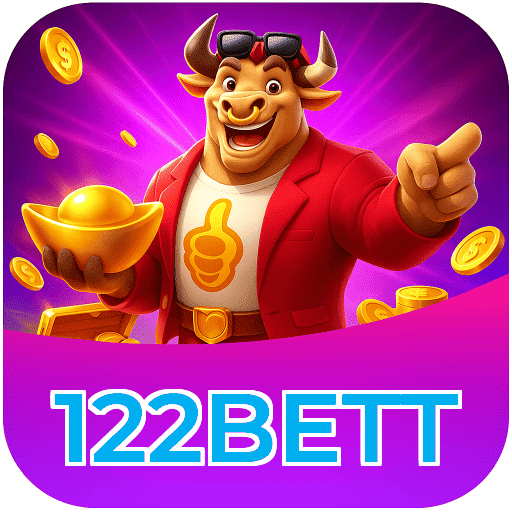 122BETT