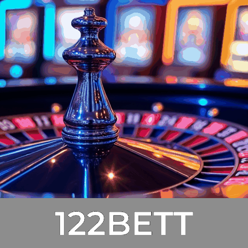 122BETT会员专享特权解锁您的尊贵体验